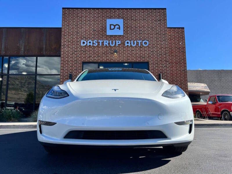 tesla model y 2021 5YJYGDEE3MF139024 image tesla model y 2021 5YJYGDEE3MF139024 image